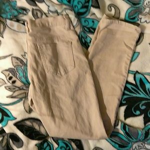 Pants *---* Buy 2 Get 1 Free